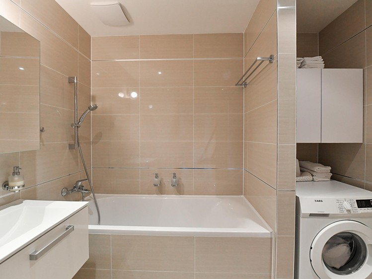 Wohnung 3+kk zum Kauf, 88 m² (11 von 17)