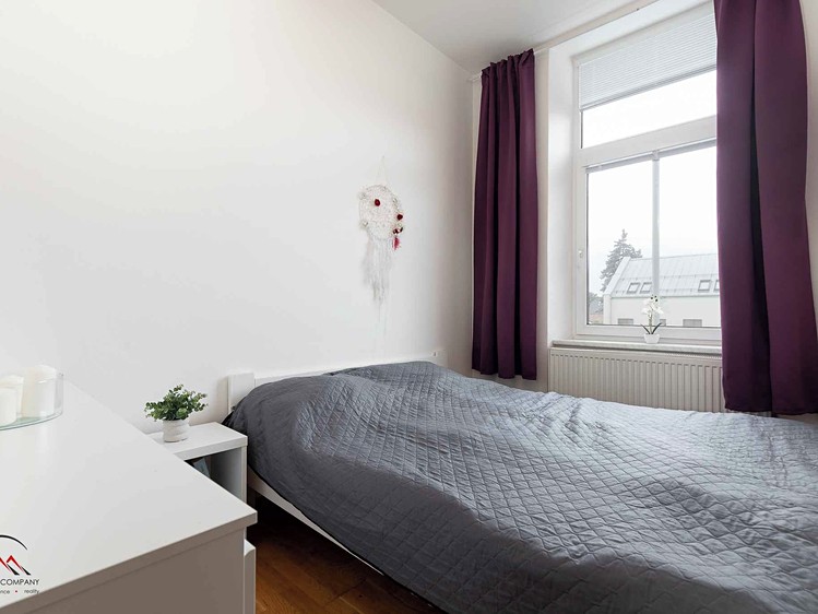 Prodej bytu 4+1, 101 m² (18 z 41)