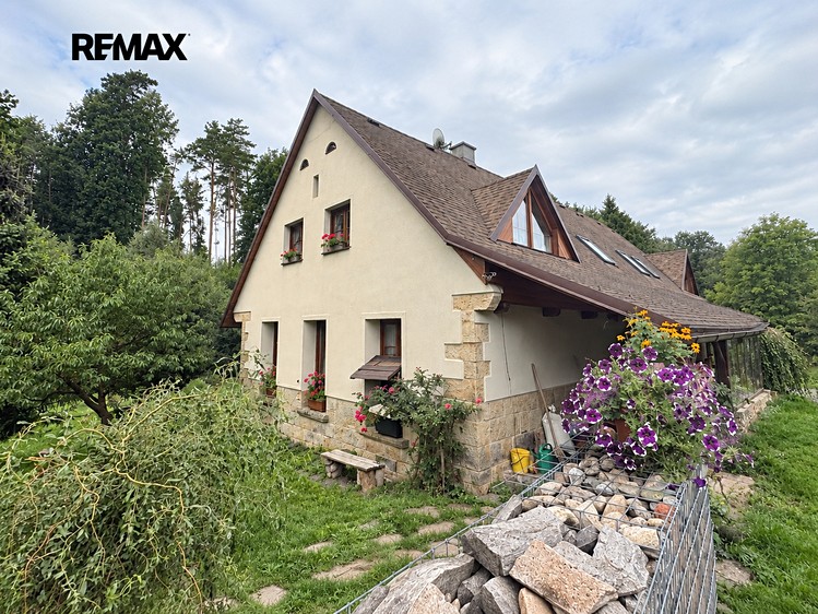 Haus zum Kauf, 140 m² (46 von 55)
