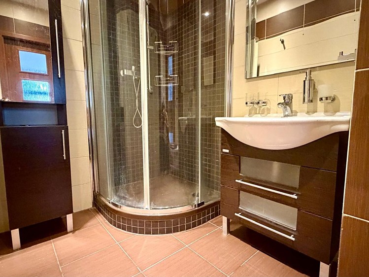 Wohnung 3+1 zum Kauf, 66 m² (3 von 20)