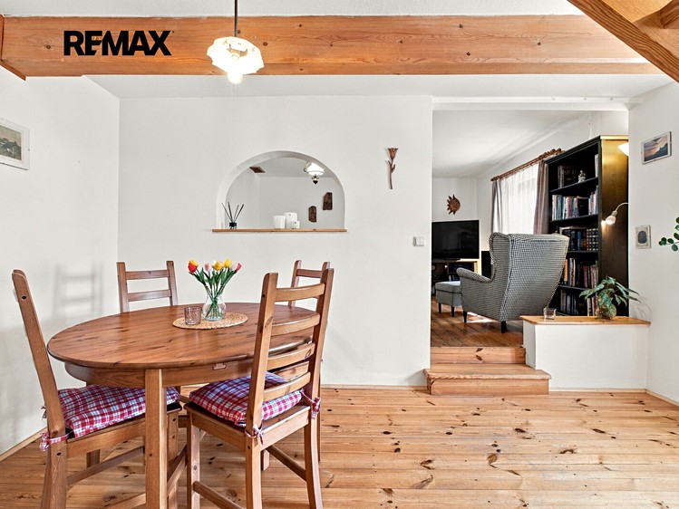 Будинок на продаж, 172 м² (7 з 37)