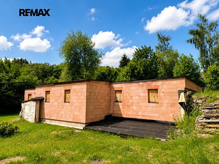 Будинок на продаж, 262 м² (15 з 31)