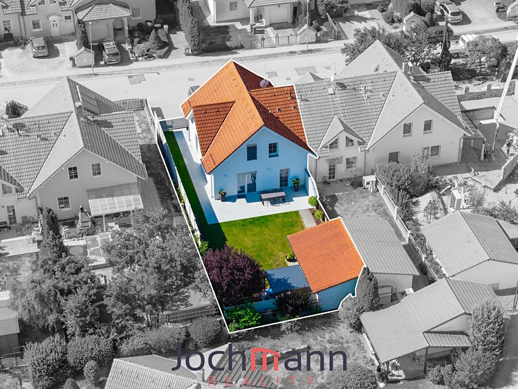 Будинок на продаж, 150 м² (24 з 36)