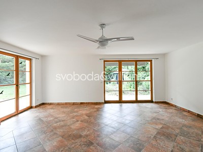 Haus zur Miete, 340 m² (3 von 20)
