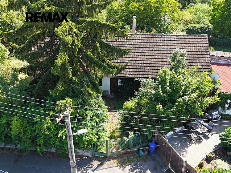 Будинок на продаж, 100 м² (21 з 23)
