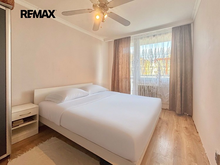 Prodej bytu 3+kk, 64 m² (9 z 15)
