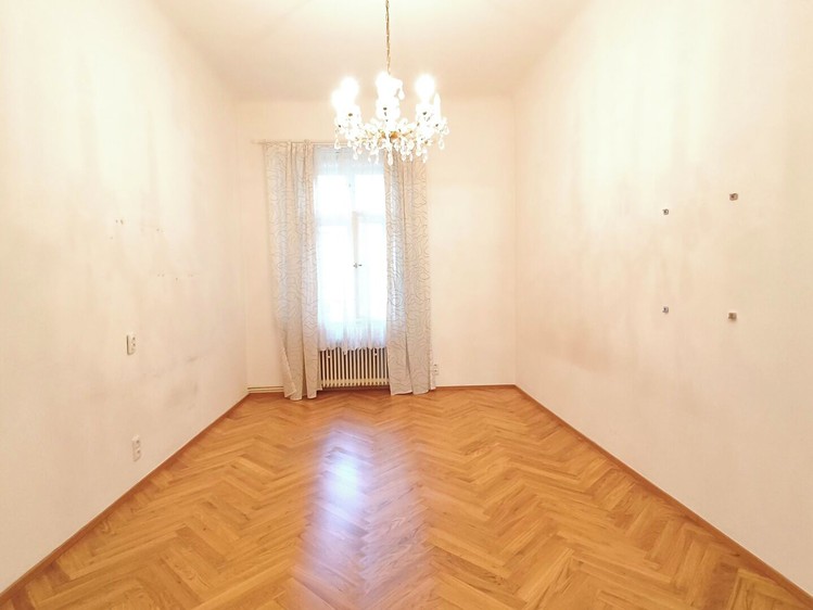 Квартира 4+1 на продаж, 121 м² (8 з 20)