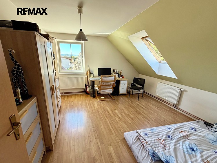 Prodej domu, 214 m² (29 z 51)