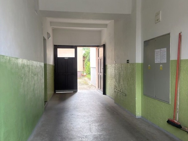 Prodej bytu 1+1, 55 m² (21 z 23)