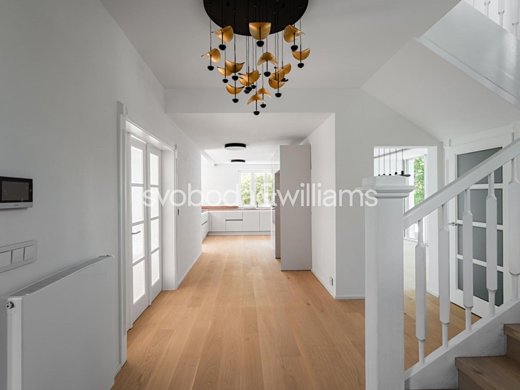 Haus zum Kauf, 398 m² (10 von 30)