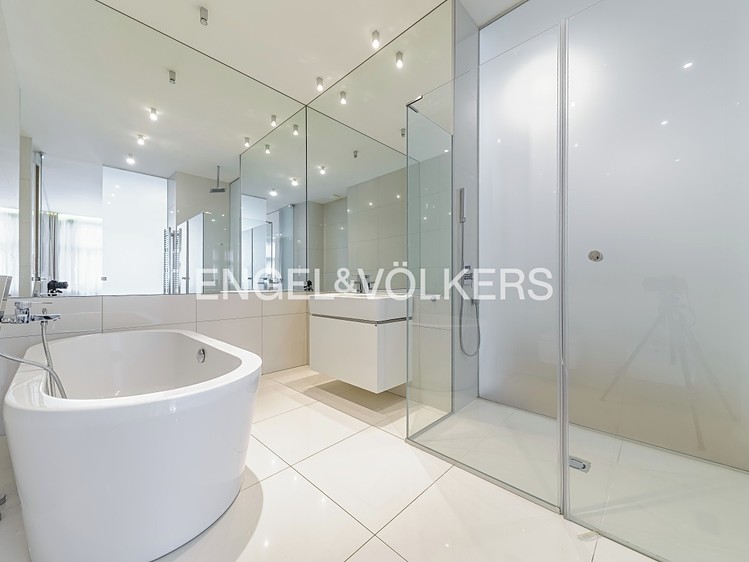 Wohnung 5+kk zur Miete, 184 m² (9 von 11)