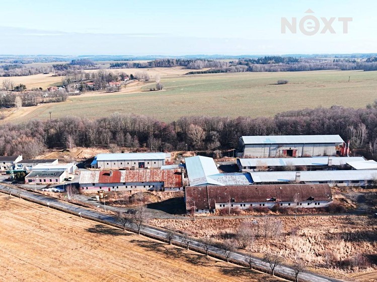 Gewerbefläche zum Kauf, 8.000 m² (5 von 19)