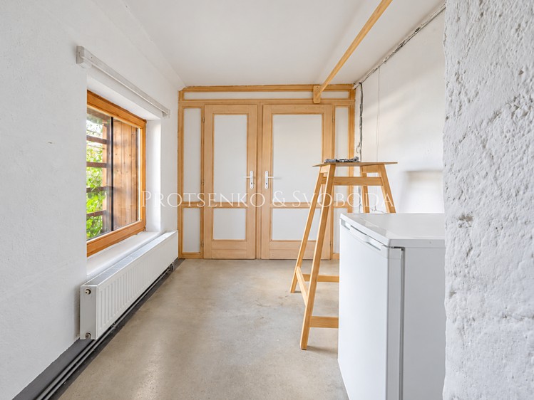 Haus zum Kauf, 150 m² (34 von 43)