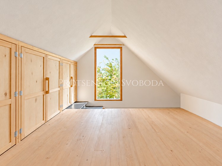 Haus zum Kauf, 150 m² (8 von 43)