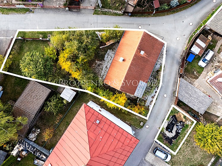Haus zum Kauf, 150 m² (43 von 43)