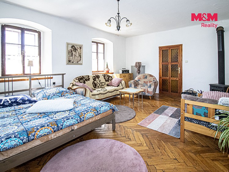 Будинок на продаж, 160 м² (11 з 23)