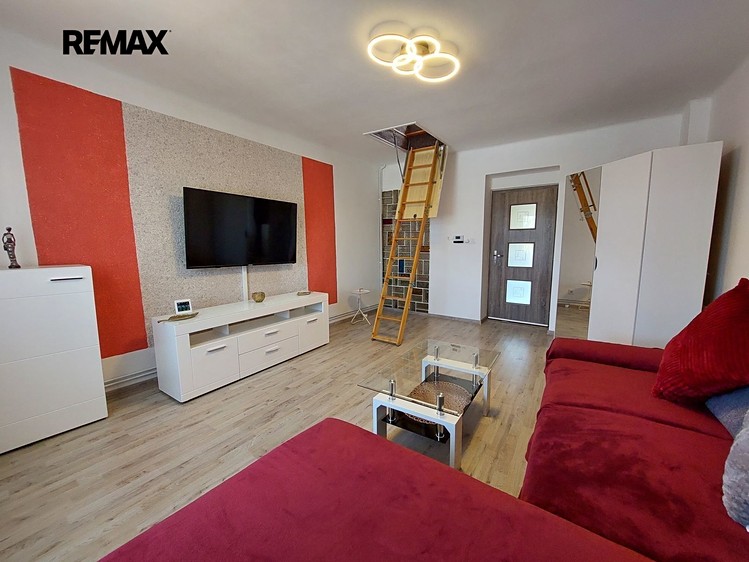 Prodej bytu 1+1, 55 m² (6 z 23)