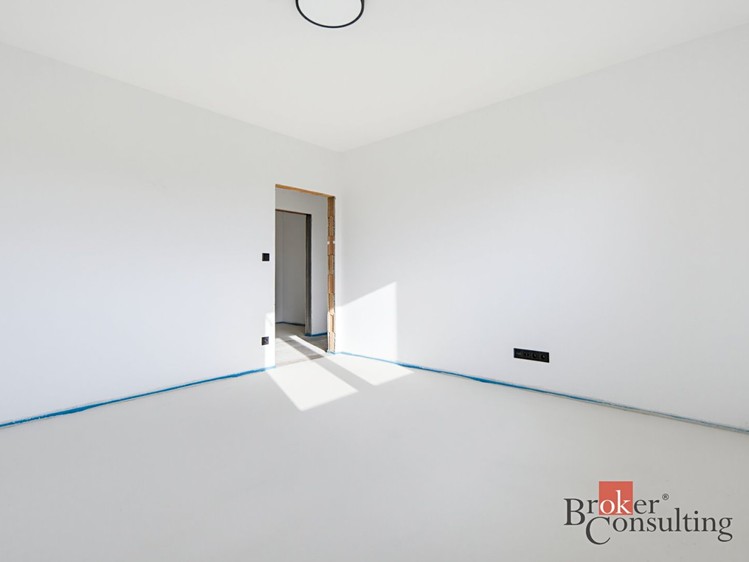 Будинок на продаж, 127 м² (7 з 28)