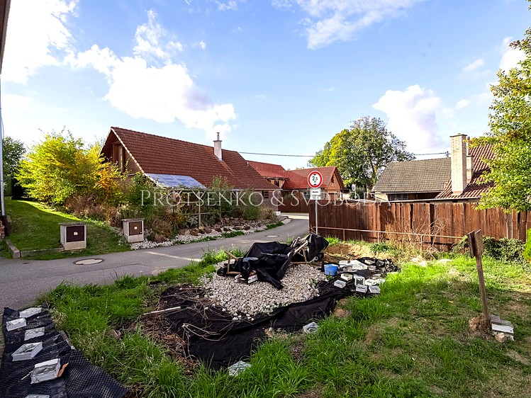 Gewerbefläche zum Kauf, 150 m² (43 von 44)