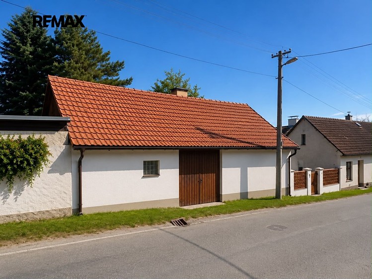 Будинок на продаж, 60 м² (2 з 14)