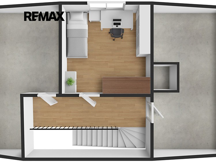 Haus zum Kauf, 85 m² (36 von 43)