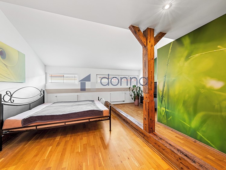 Prodej bytu 4+kk, 145 m² (6 z 20)