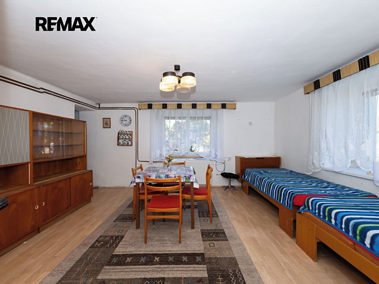 Будинок на продаж, 157 м² (11 з 25)
