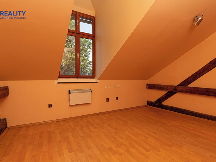 Wohnung 3+1 zum Kauf, 105 m² (14 von 24)