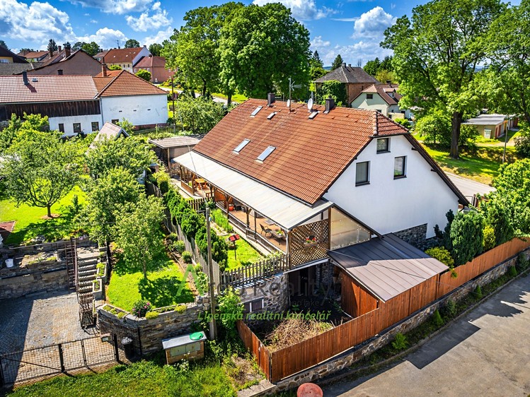 Haus zum Kauf, 211 m² (16 von 56)