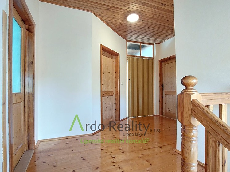 Prodej domu, 266 m² (20 z 47)