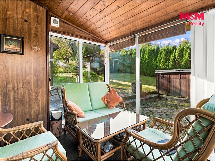 Будинок на продаж, 250 м² (6 з 30)