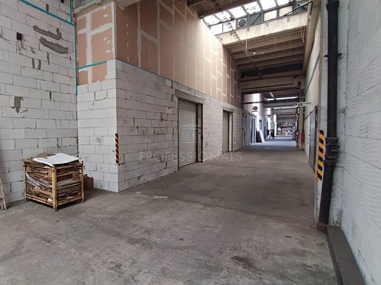 Gewerbefläche zur Miete, 489 m² (6 von 7)