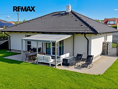 Prodej domu, 92 m² (3 z 54)