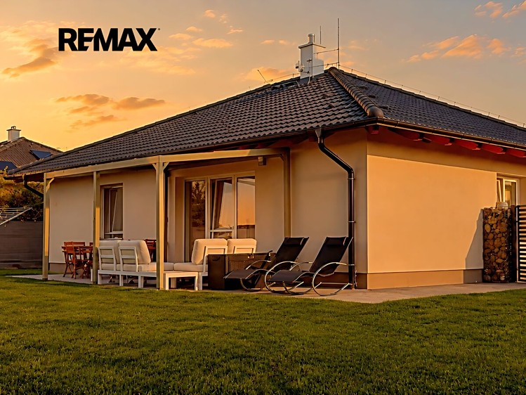 Prodej domu, 92 m² (46 z 54)