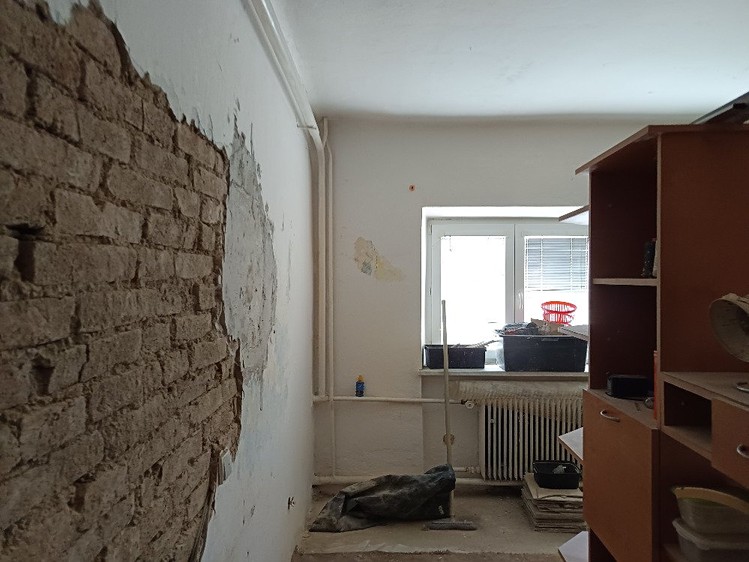 Будинок на продаж, 184 м² (13 з 17)