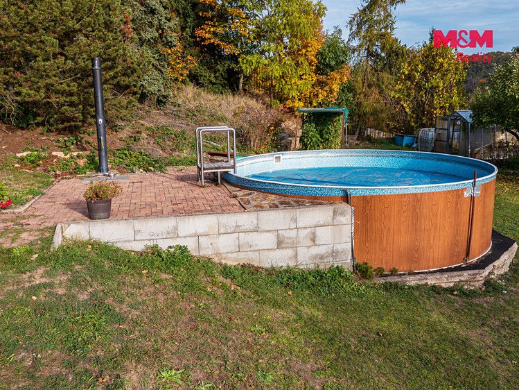 Будинок на продаж, 37 м² (8 з 30)