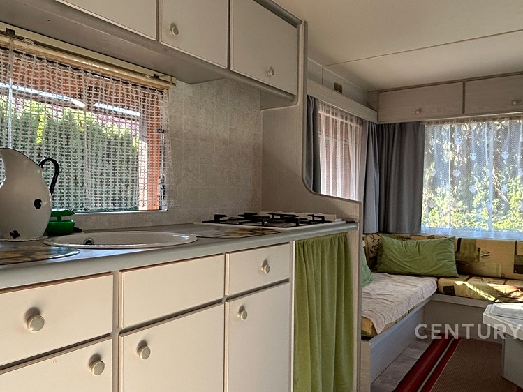 Будинок на продаж, 45 м² (15 з 21)