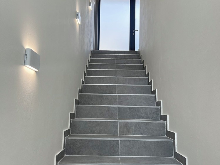 Pronájem bytu 2+1, 44 m² (13 z 15)