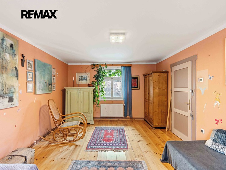 Haus zum Kauf, 330 m² (12 von 41)