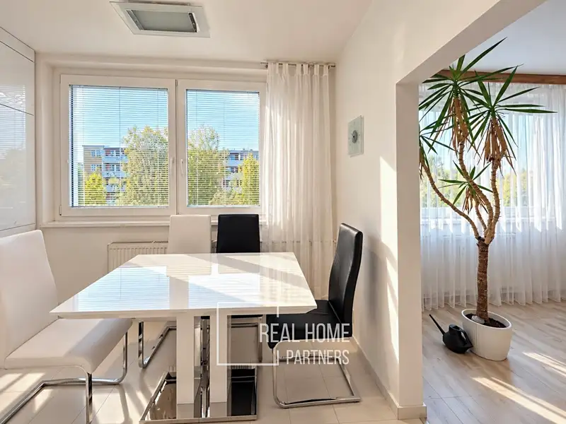 Prodej bytu 3+1 79 m², Brno – náhled fotky 3