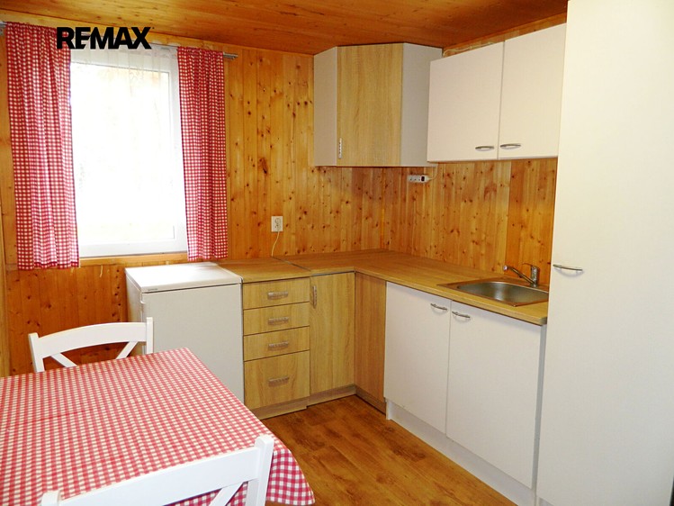 Haus zum Kauf, 60 m² (5 von 31)