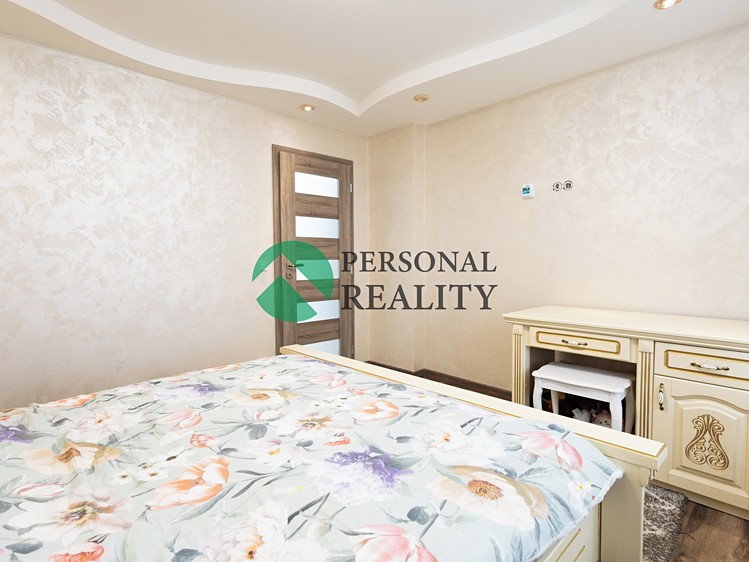 Будинок на продаж, 258 м² (12 з 30)