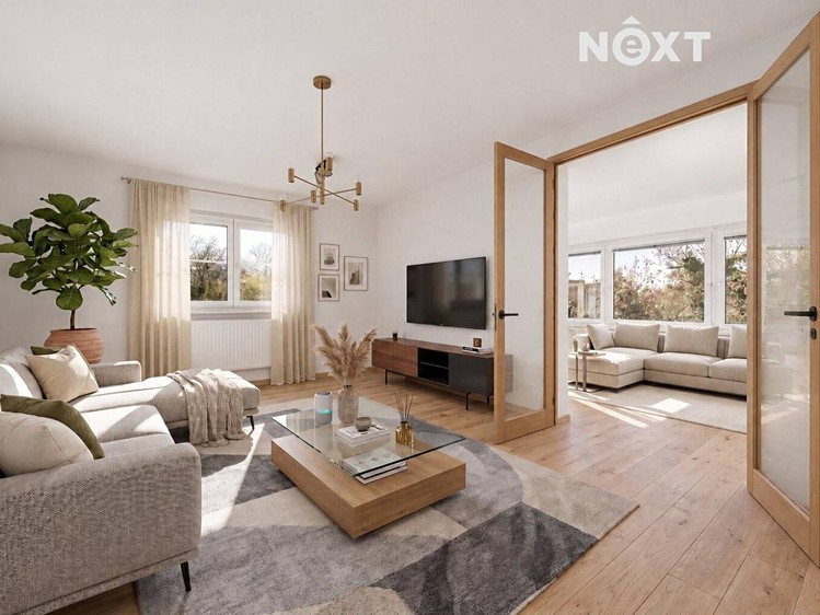 Prodej domu, 113 m² (8 z 23)