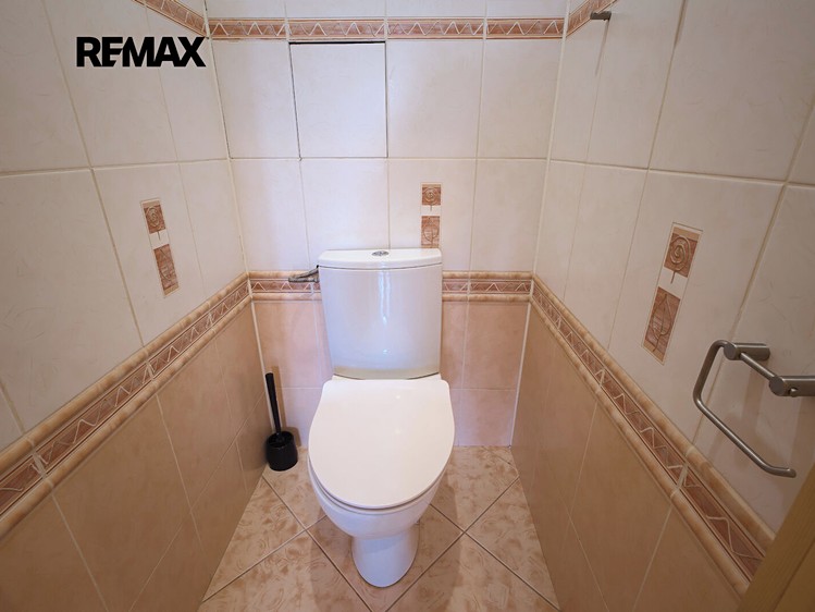 Wohnung 3+1 zum Kauf, 68 m² (18 von 21)
