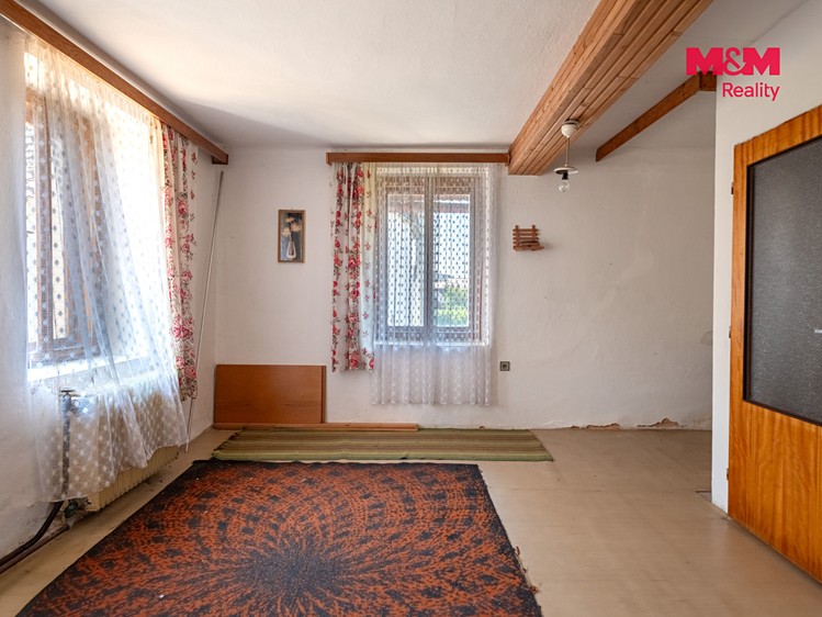 Будинок на продаж, 85 м² (8 з 17)