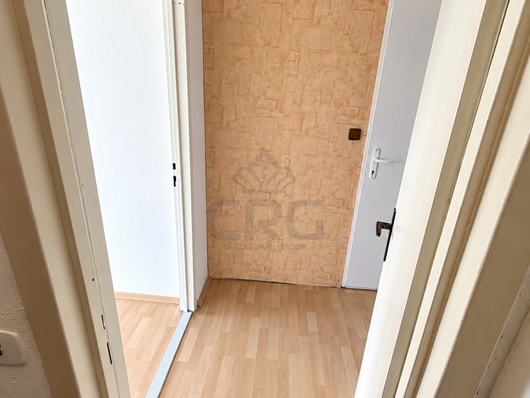 Wohnung 1+kk zum Kauf, 32 m² (34 von 51)