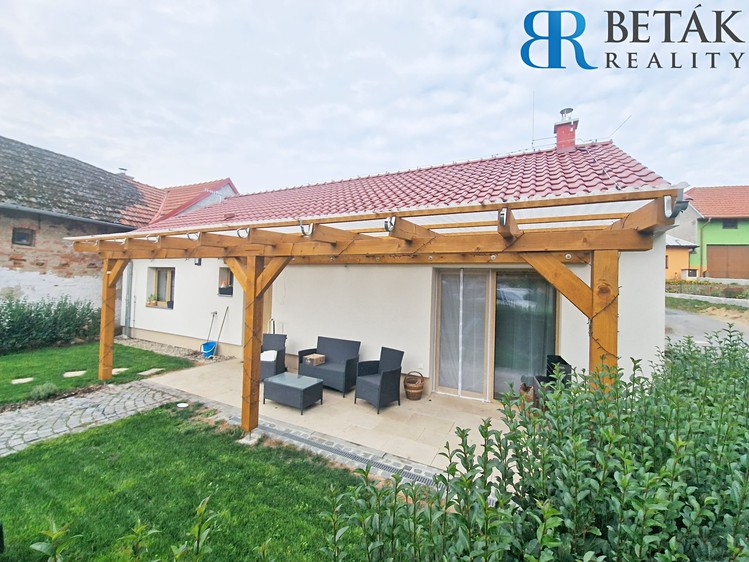 Будинок на продаж, 84 м² (14 з 16)