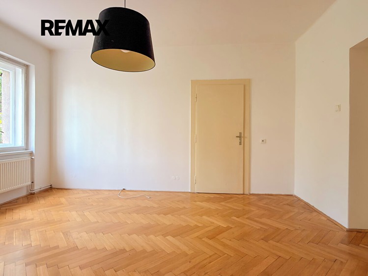 Квартира 3+kk в оренду, 78 м² (6 з 26)