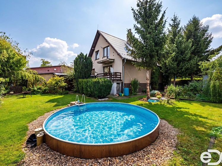 Будинок на продаж, 141 м² (20 з 35)