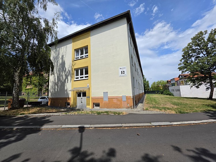 Квартира 1+1 на продаж, 29 м² (10 з 10)